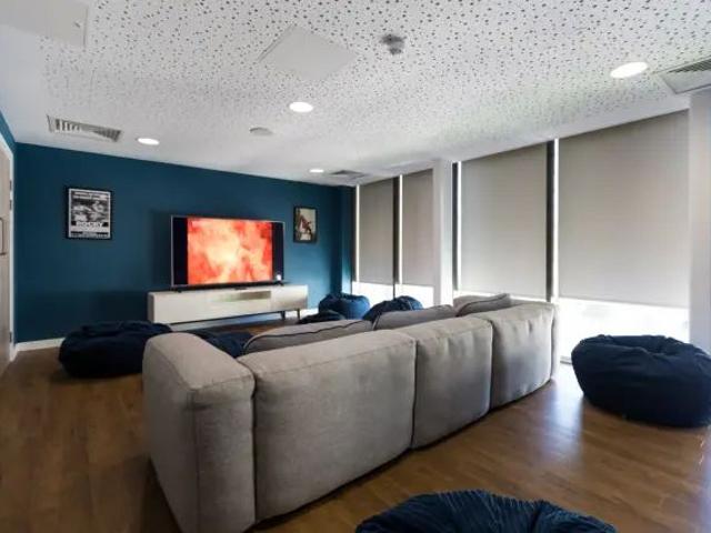 Classic Studio