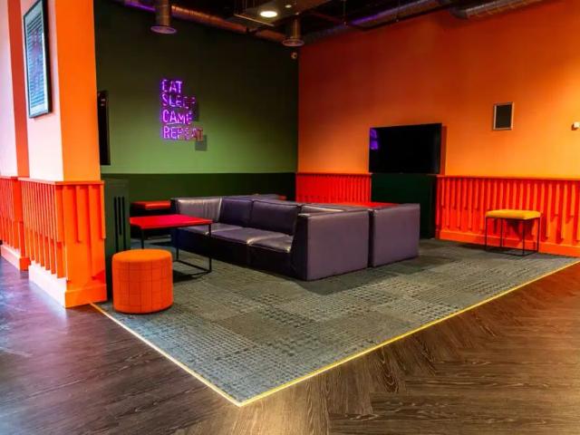 Classic Studio