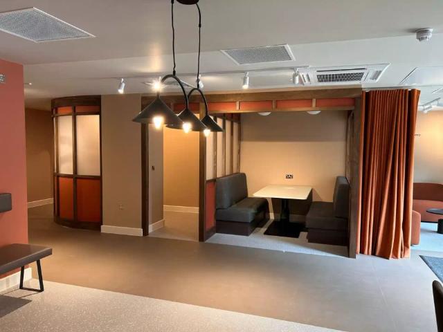 Classic Studio