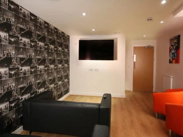 Classic Studio