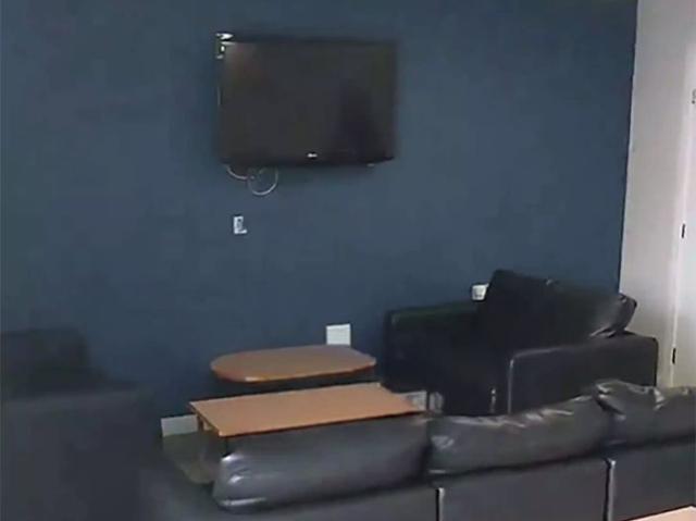 Classic Studio