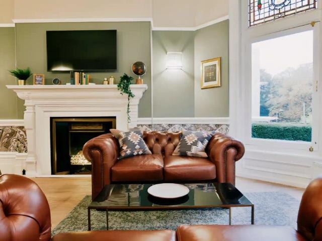 Classic Studio