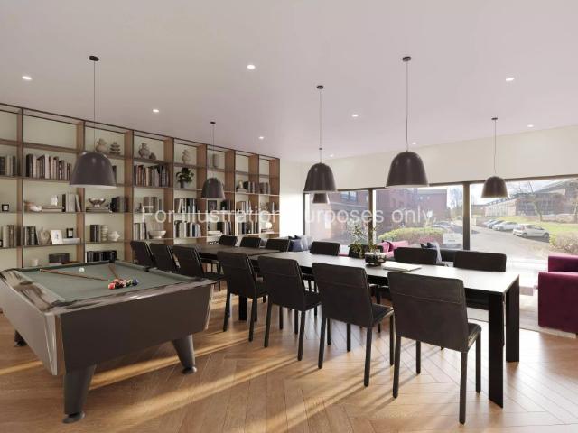 Classic Studio