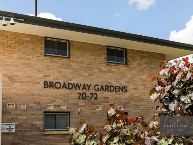 Classic Studio Living at Your University's Doorstep!
