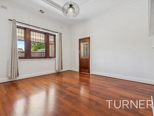 Classic Tudor Charm with Flexible Family Living in a Blue Chip Location