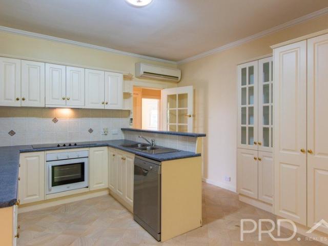 CLASSIC THREE BEDROOM HOME