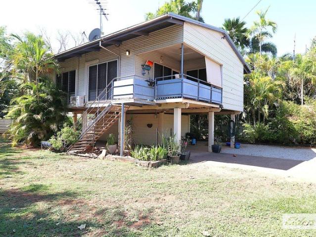 Classic top end home in top condition at a unbeatable price!