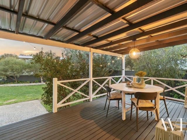 Classic Valley Cottage Renewed with Style