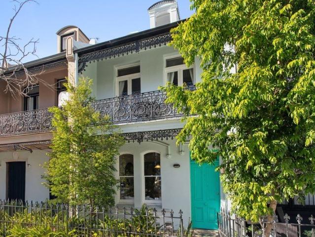 Classic Victorian Terrace with Space, Character & Lifestyle Appeal