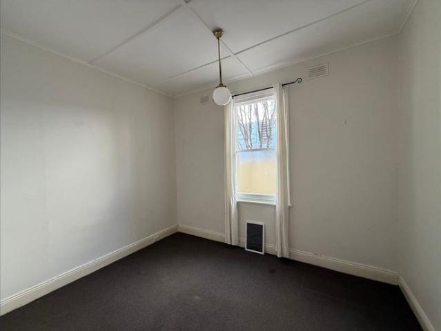 Classic Victorian Charm in Prime Clifton Hill Location