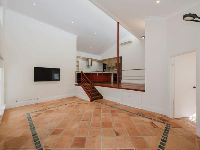 Classic West Leederville Living in an Exceptional Location