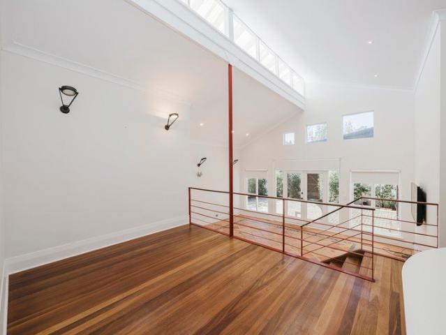 Classic West Leederville Living in an Exceptional Location