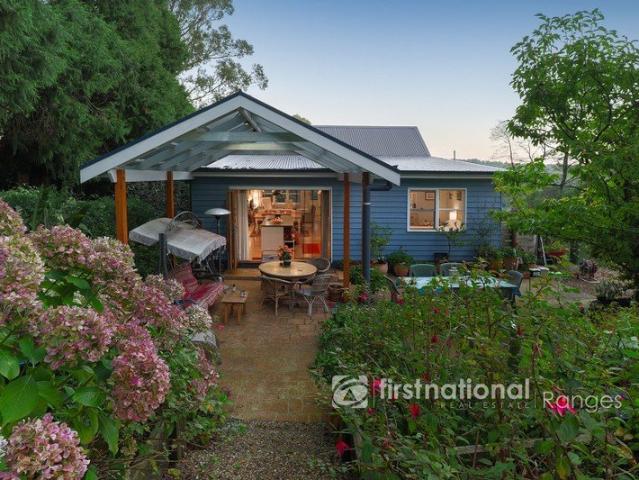 Classic 1920s Character Home. Two Car Garage Just Minutes to Emerald