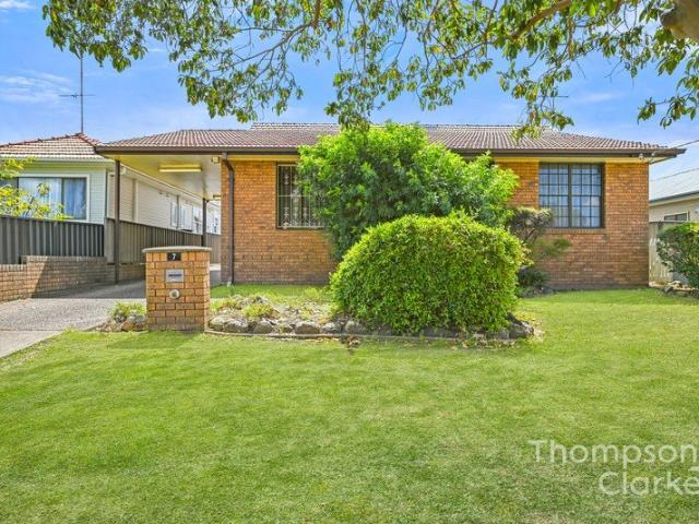 Classic 1950s Weatherboard Home with Storage, Shedding & Caravan Friendly Parking