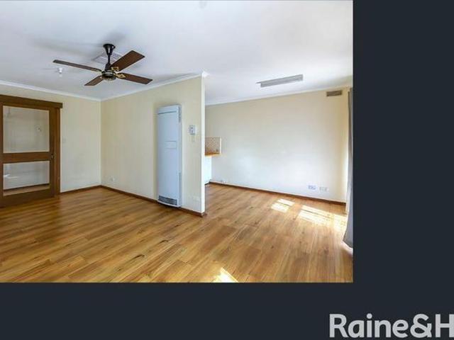 Classic 3Br Family Home Strategically Located in Albanvale!