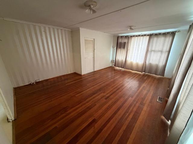 Classic 3Br Home in Laverton!