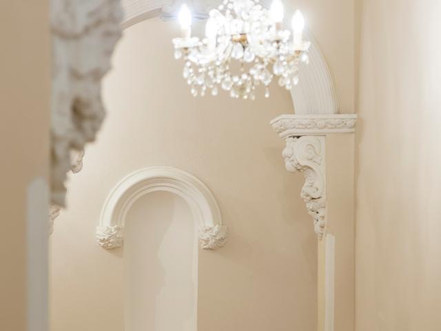 Classical North facing Victorian with a Generational Destiny