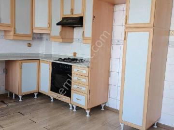 Class'tan Çınarlı Mah. Cadde Üzerinde Kiralık 3+1 Daire