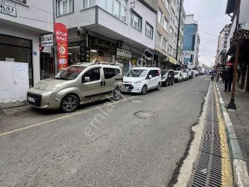 Class'tan Süleymanpaşa Peştemalcı Cad. Satılık 2+1 Dairemiz
