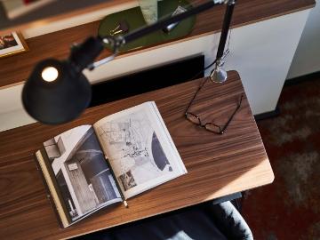 Winterhude, Hamburg, Elbe-Weser-Dreieck, Schleswig-Holstein