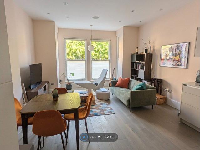 None, 1 bed flat to rent, £600 | PrimeLocation