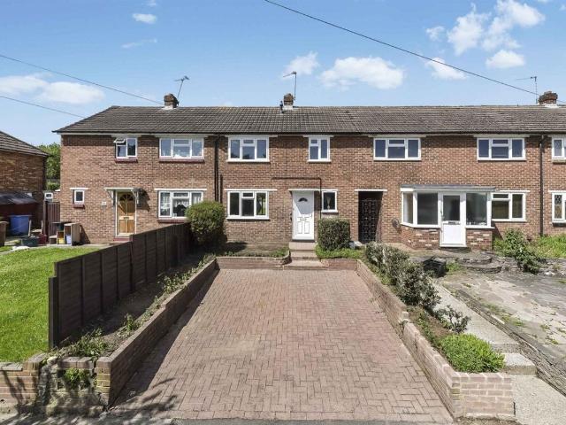 Cleve Road, Sidcup, Kent DA14, 4 bed shared accommodation to rent, £2,650 pcm | PrimeLocation