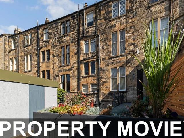 Cleveden Crescent Lane, Gairbraid, Glasgow, G12 0PJ, United Kingdom | 2 bed townhouse for rent #33358038 | Rentberry