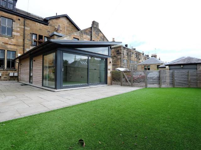 Cleveden Gardens, Gairbraid, Glasgow, G12 0PU, United Kingdom | 3 bed house for rent #138849627 | Rentberry