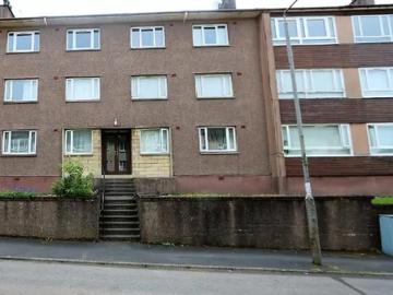 Cleveden Place, The Butney, Glasgow, G12 0HG, United Kingdom | 2 bed apartment for rent #137836963 | Rentberry