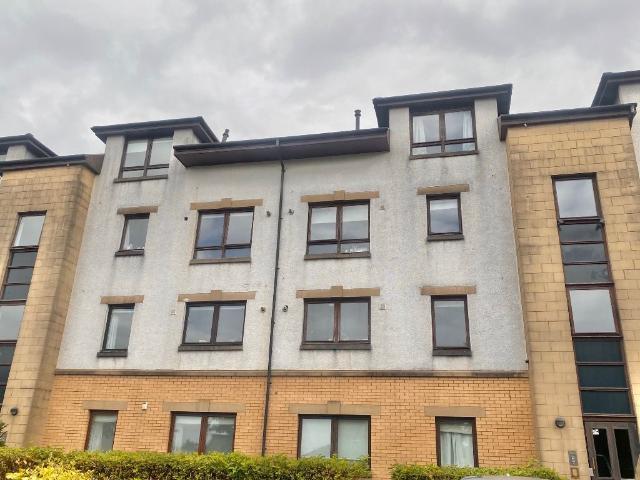Cleveden Road, Kelvindale, Glasgow G12, 2 bed flat to rent, £1,200 pcm | PrimeLocation