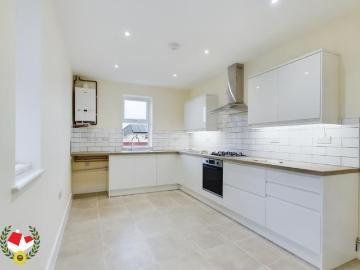 Clevedon Road, Gloucester GL1, 2 bed maisonette to rent, £950 pcm | PrimeLocation