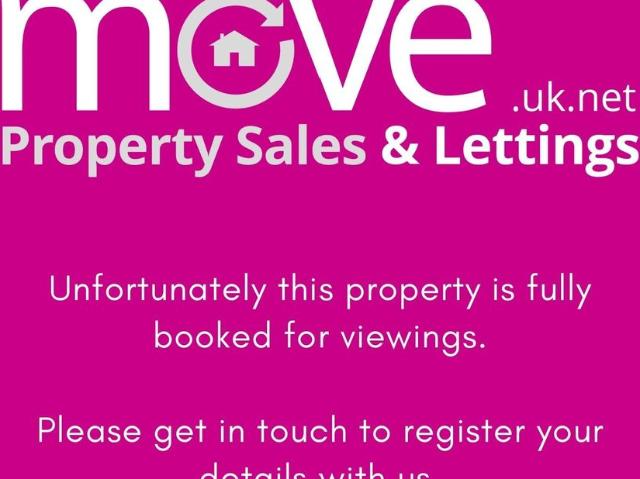 Clevedon Road, Gloucester GL1, 2 bed flat to rent, £1,050 pcm | PrimeLocation