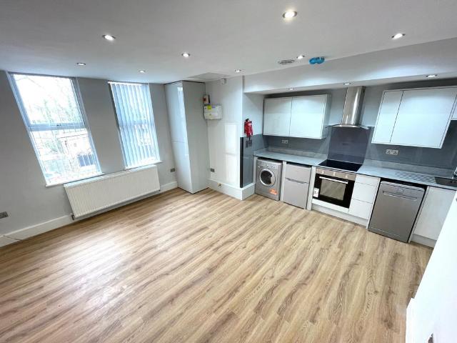 Clevedon, Stanmore Road, Birmingham, B16 9SZ, United Kingdom | 1 bed apartment for rent #122486919 | Rentberry