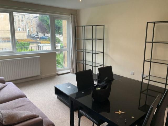Cleveland Court, Bath BA2, 2 bed property to rent, £1,900 pcm | PrimeLocation