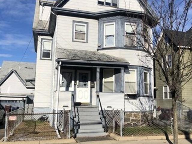 Cleveland Ave, Everett, Home For Sale
