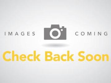 Etowah city, McMinn County, Tennessee, USA