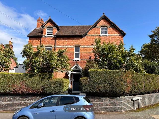 Cleveland House, Shrewsbury SY2, Studio to rent, £625 pcm | PrimeLocation