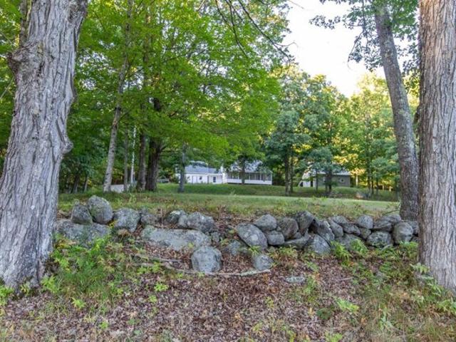 Cleveland Hill Rd, Tamworth, Home For Sale