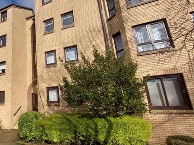 Cleveland Lane, Glasgow, G3 7AA, United Kingdom | 2 bed apartment for rent #77308328 | Rentberry