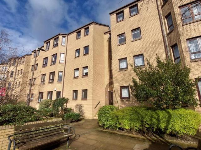 Cleveland Lane, Glasgow, G3 7AA, United Kingdom | 2 bed apartment for rent #77308328 | Rentberry