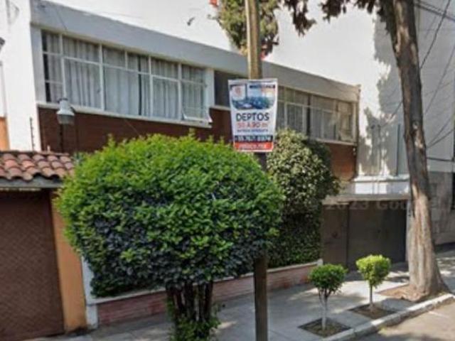 CASA EN VENTA CLEVELAND | NOCHE BUENA