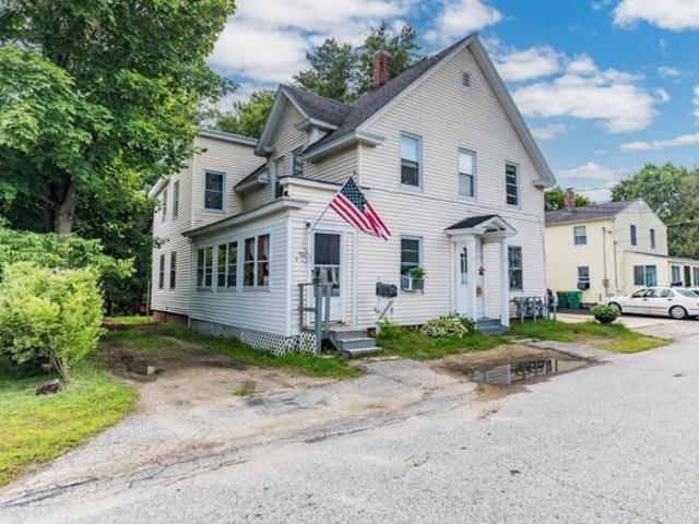 Cleveland St, Rochester, Home For Sale