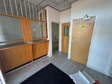 Cleveland Street, Wolverhampton WV1, Property to rent, £1,150 pcm | PrimeLocation