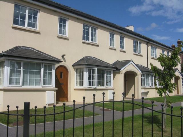 Cleveland Road, Chichester PO19, 1 bed flat to rent, £995 pcm | PrimeLocation