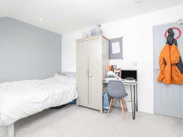 Cleveland Road, Hampshire PO5 7 bed house to rent £4,725 pcm £1,090 pw