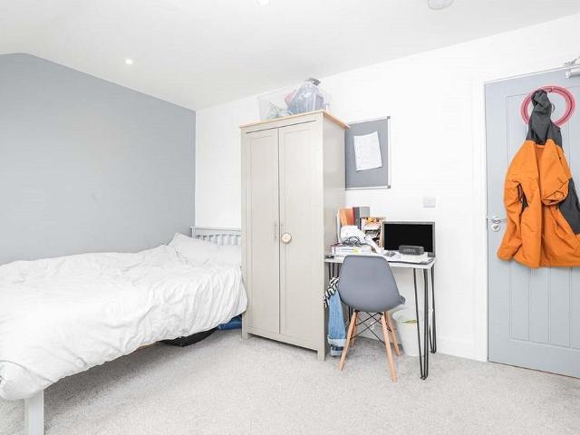 Cleveland Road, Hampshire PO5 7 bed house to rent £4,725 pcm £1,090 pw