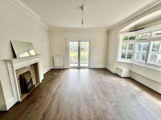 Cleveland Road, London W13, 5 bed semi detached house to rent, £5,000 pcm | PrimeLocation