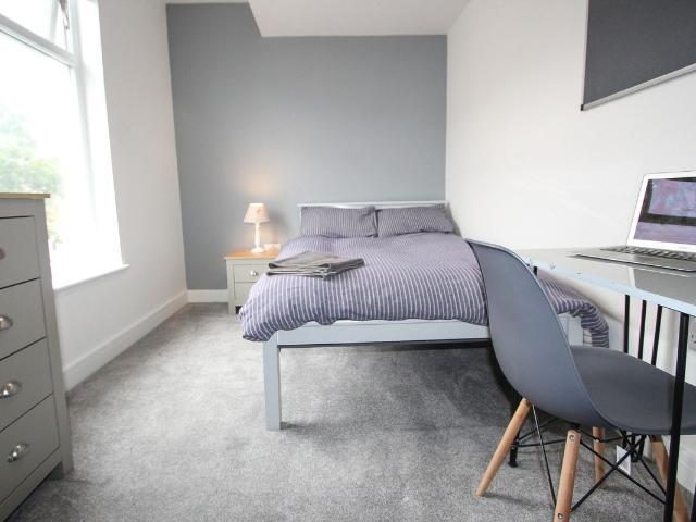 Cleveland Road, Southsea, Hampshire PO5, 7 bed shared accommodation to rent, £4,600 pcm | PrimeLocation
