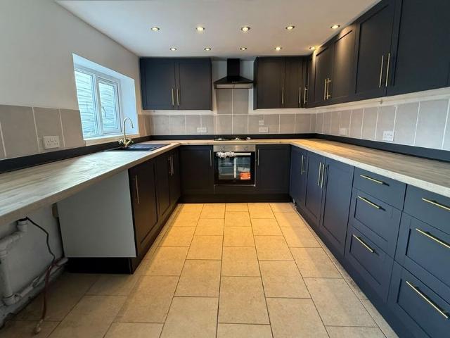 Cleveland Road, Sunderland SR4, 4 bed terraced house to rent, £450 pcm | PrimeLocation