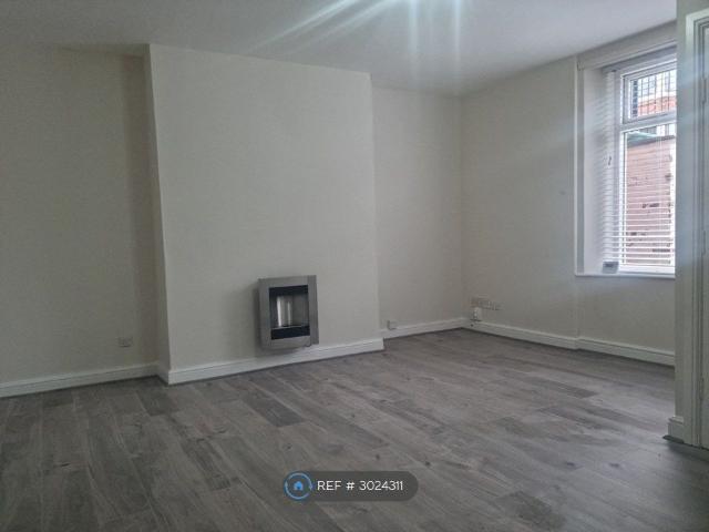 Cleveland Terrace, Darlington DL3, 1 bed flat to rent, £675 pcm | PrimeLocation